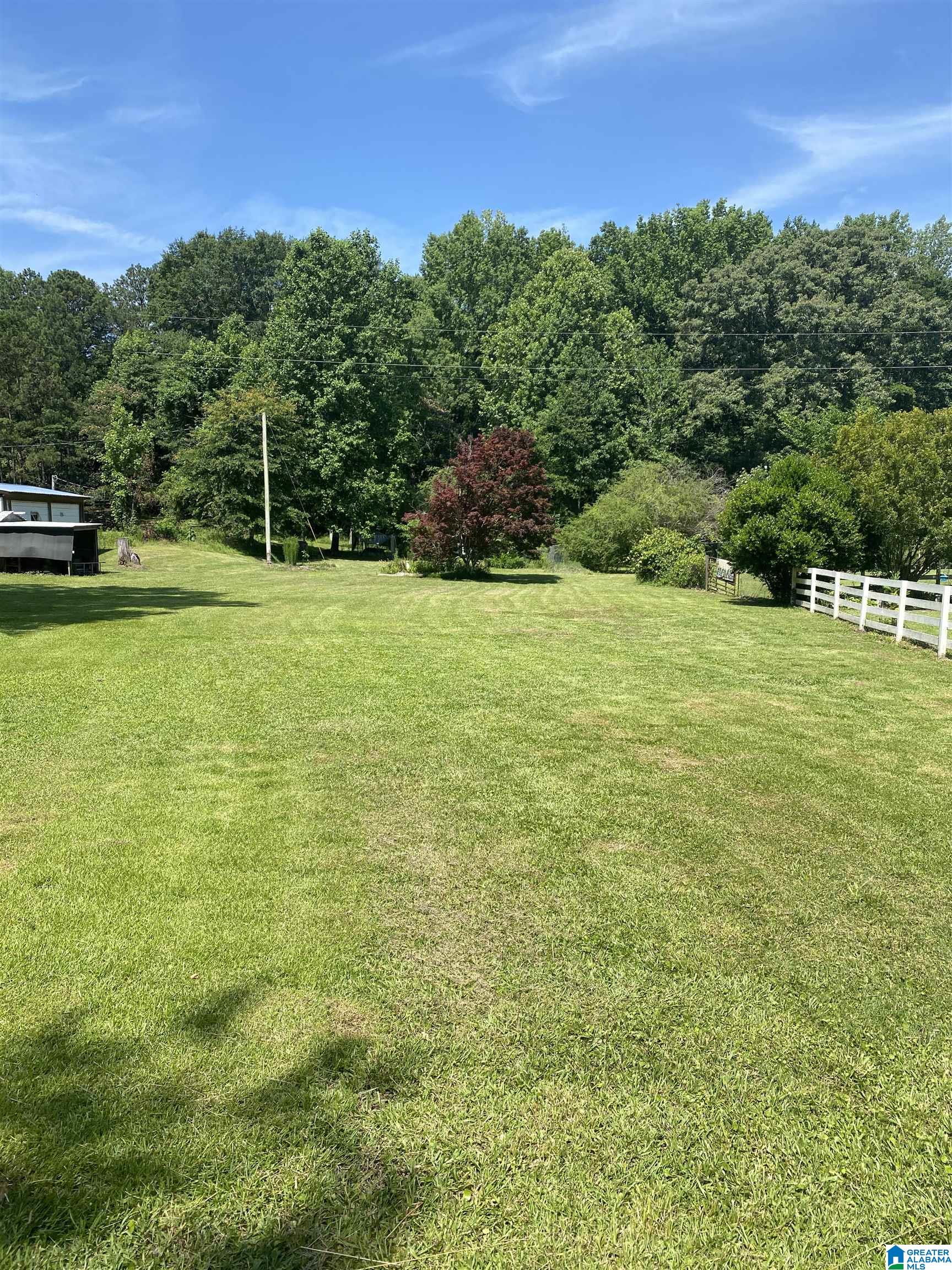 2738 County Road 9 Clanton, AL 35045 - Photo 37 of 38