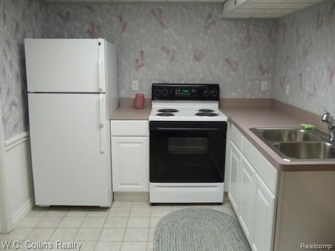 16128 Millar Road Clinton Township, MI 48036 - Photo 34 of 37 DSC03637.jpg
