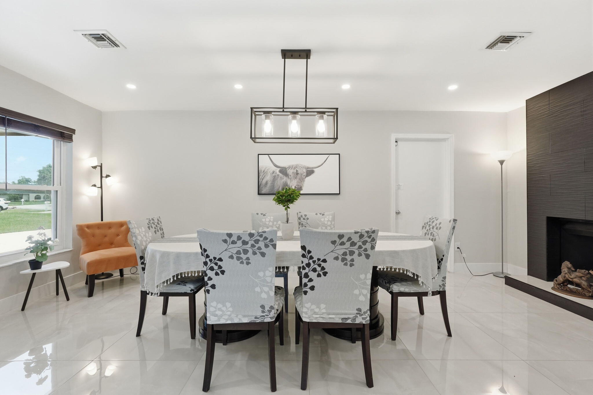 1799 Shower Tree Way Wellington, FL 33414 - Photo 10 of 58 26-web-or-mls-1799_Shower_Tree_Way_026