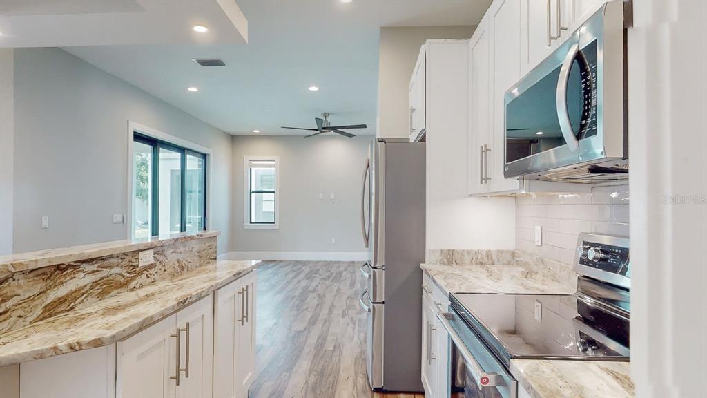 3205 West Nassau Street Tampa, FL 33607 - Photo 26 of 95