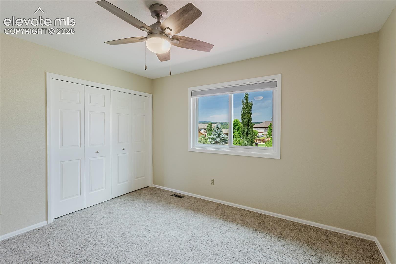770 Bowstring Road Monument, CO 80132 - Photo 15 of 50 Gallery Image 15