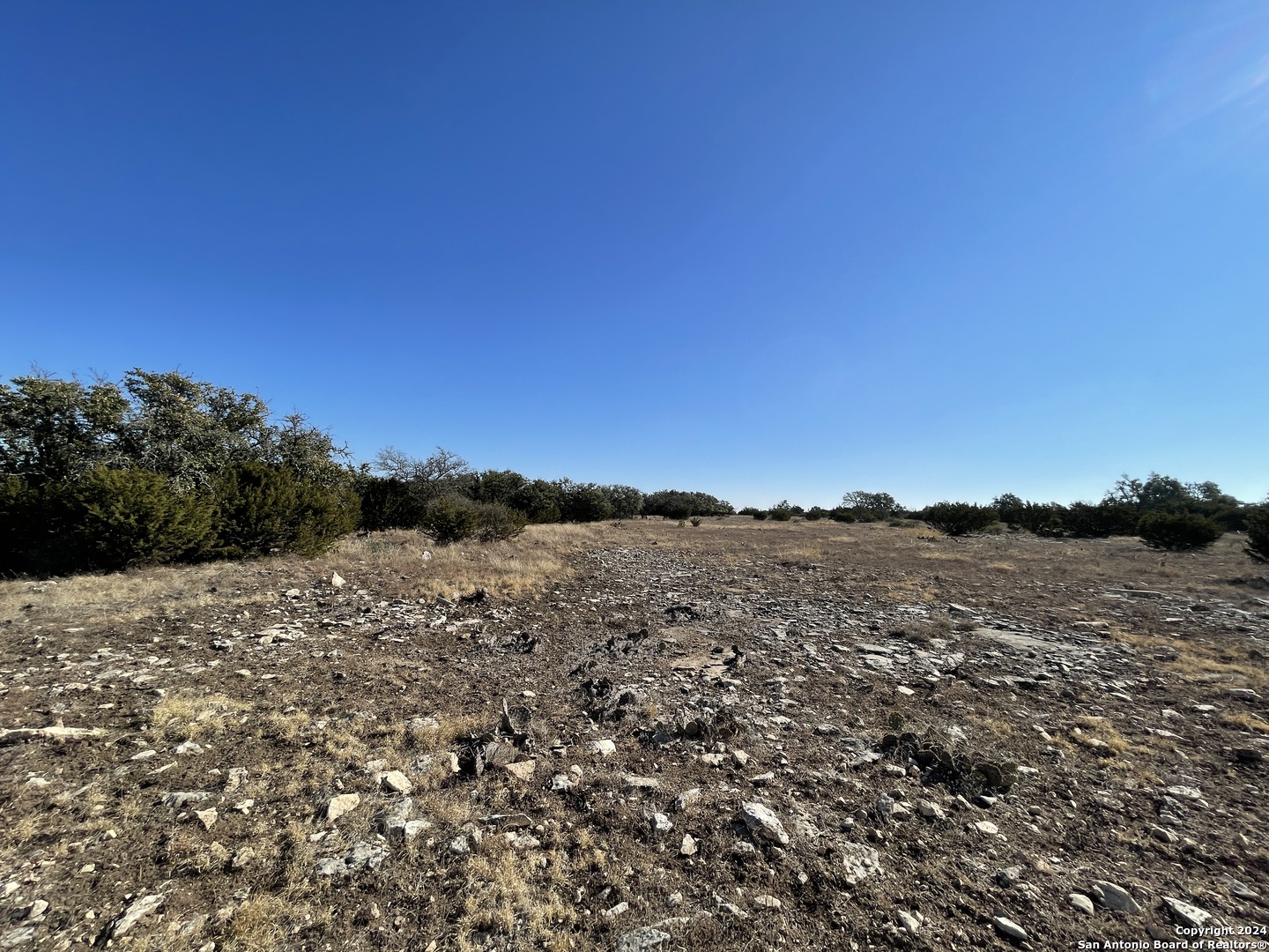 112 Kc Junction, TX 76849 - Photo 24 of 26 Gallery Image 24