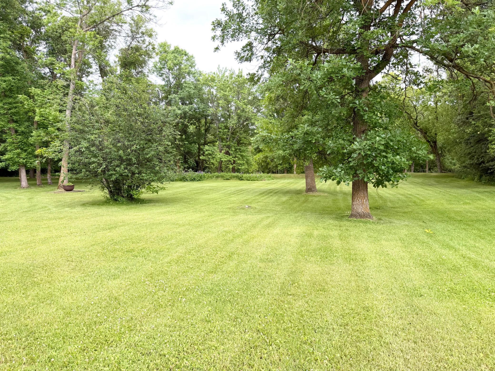 41706 200th Street Roseau, MN 56751 - Photo 30 of 31