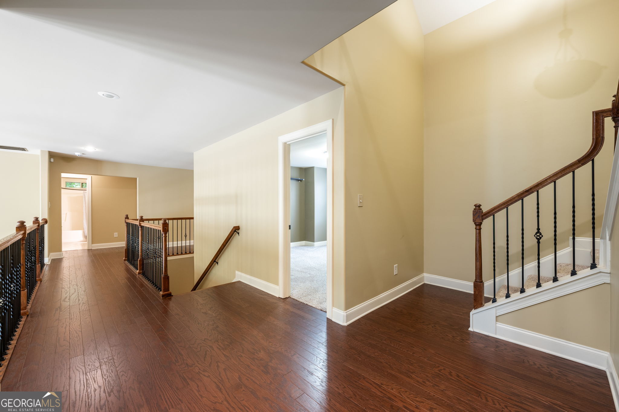 10 Ridgeview Court Newnan, GA 30263 - Photo 26 of 71