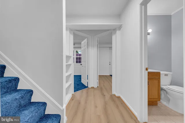 $469,999 | 13115 Vineyard Way, Woodbridge, VA 22191