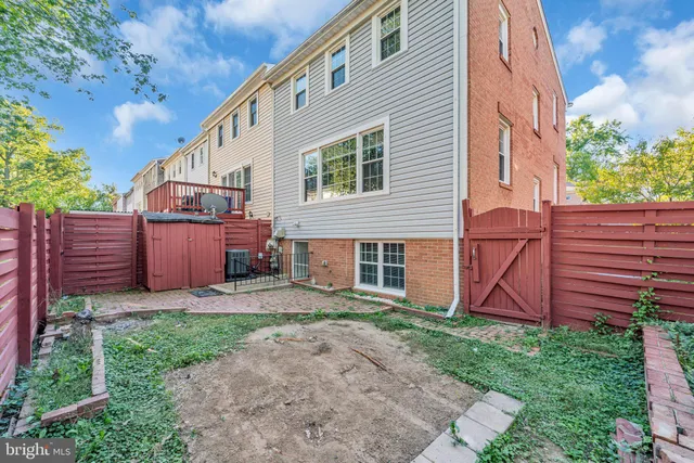 $469,999 | 13115 Vineyard Way, Woodbridge, VA 22191