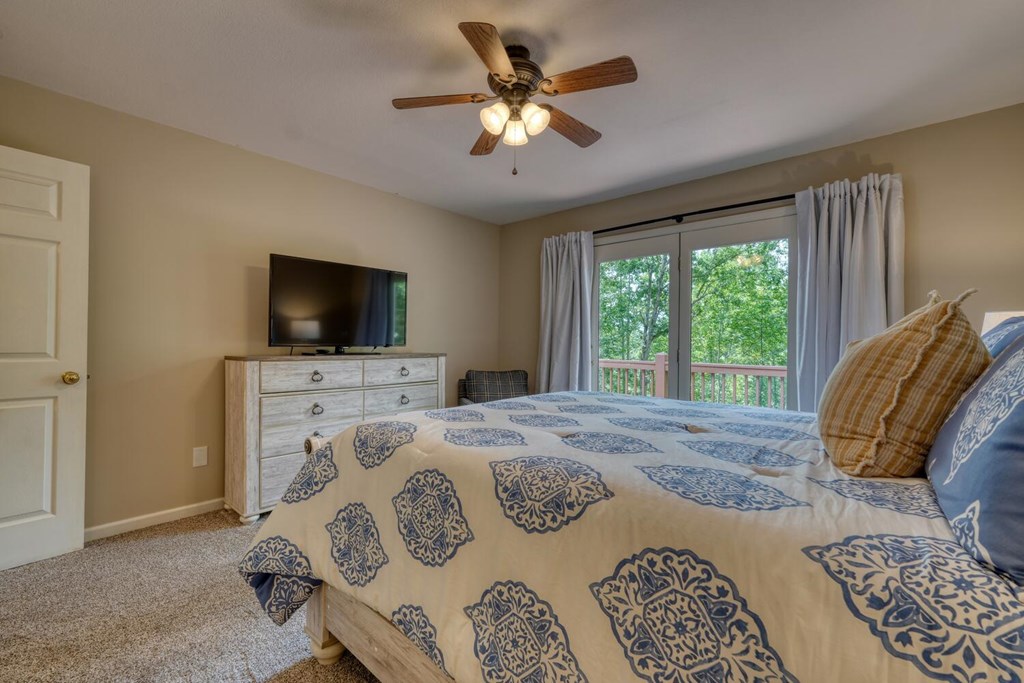 2333 Lovingood Road Hiawassee, GA 30546 - Photo 6 of 40 Gallery Image 6