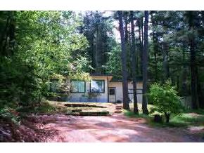 347 Cotton Hill Road Belmont, NH 03220 - Photo 1 of 1