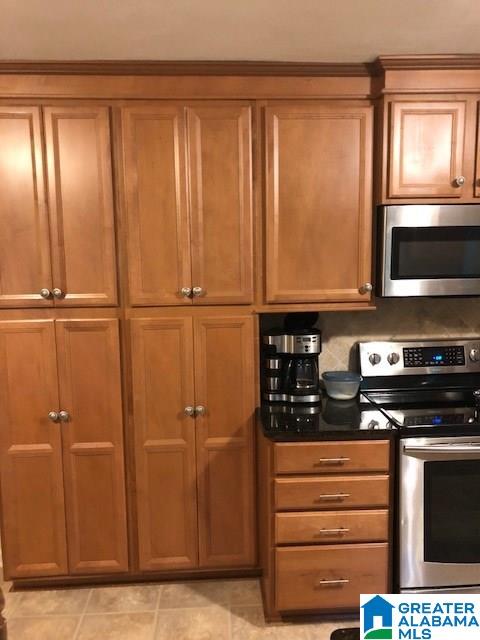 3623 Knightsbridge Road Mountain Brook, AL 35223 - Photo 12 of 50 Gallery Image 12