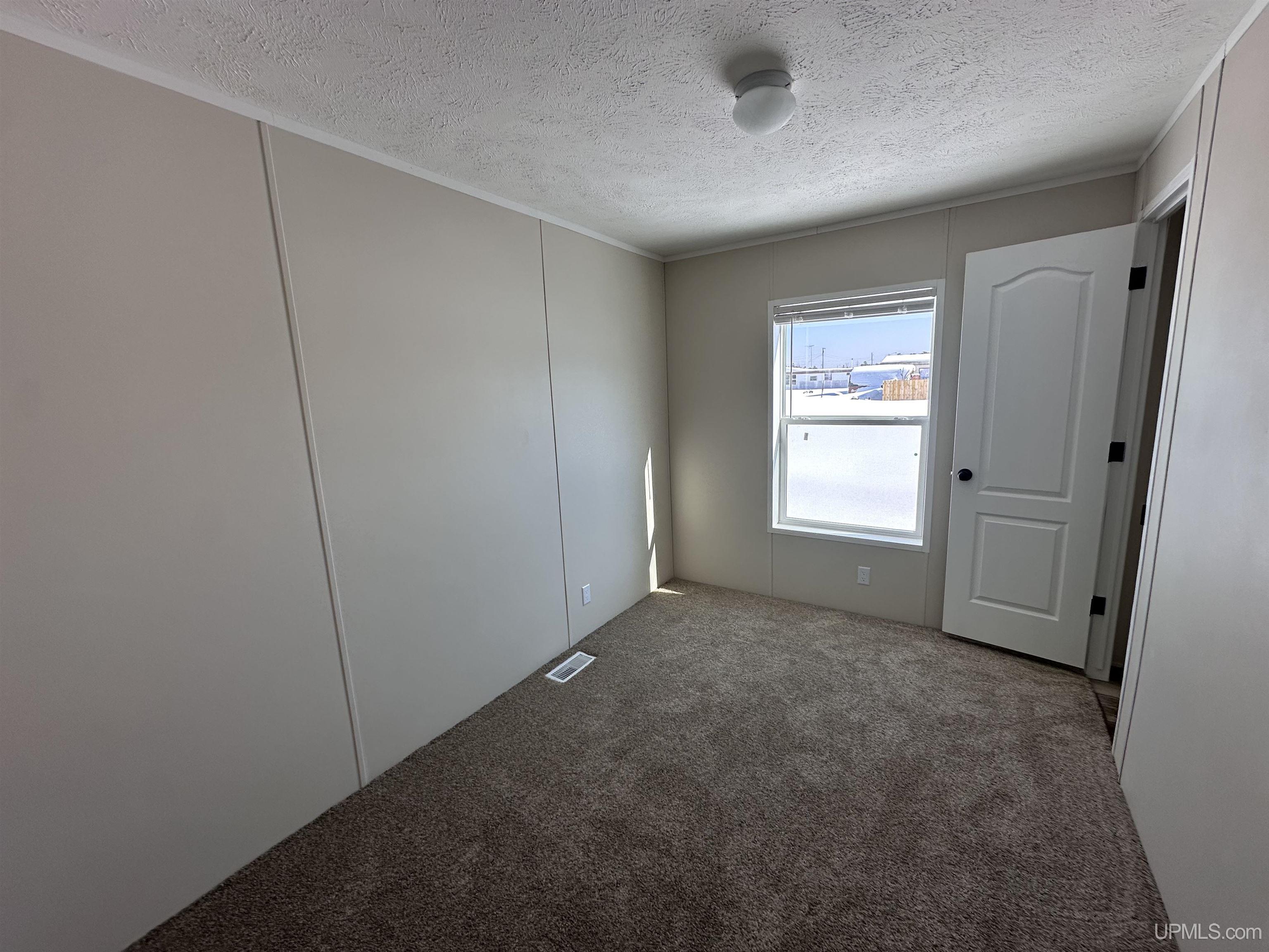55 East Riling Street, Unit LOT 92 Gwinn, MI 49841 - Photo 6 of 15