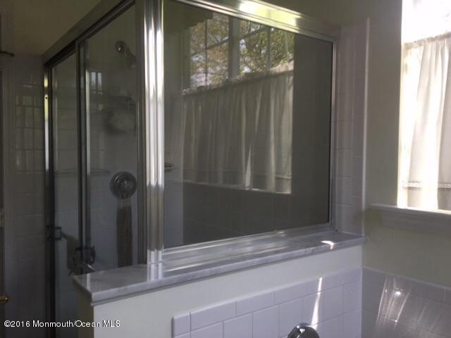 163 Sandpiper Road Barnegat, NJ 08005 - Photo 11 of 18 image