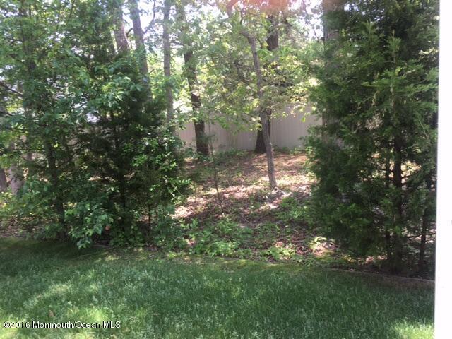 163 Sandpiper Road Barnegat, NJ 08005 - Photo 18 of 18 image