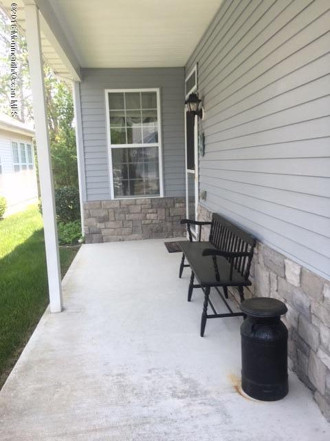 163 Sandpiper Road Barnegat, NJ 08005 - Photo 2 of 18 image