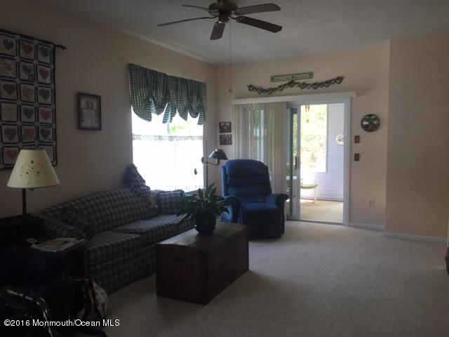 163 Sandpiper Road Barnegat, NJ 08005 - Photo 3 of 18 image