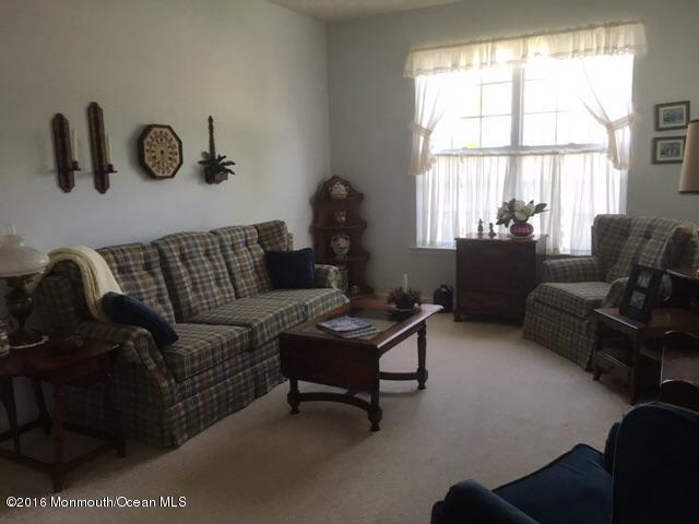 163 Sandpiper Road Barnegat, NJ 08005 - Photo 4 of 18 image
