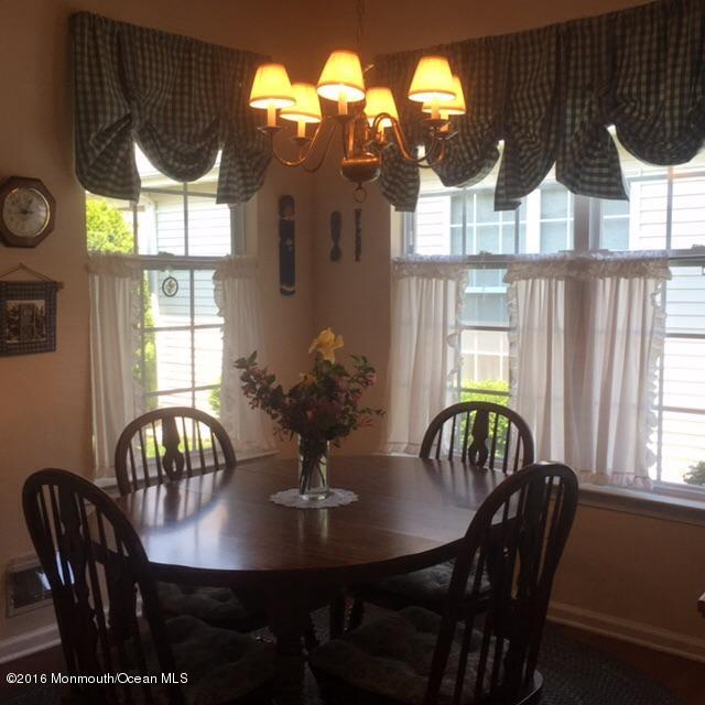 163 Sandpiper Road Barnegat, NJ 08005 - Photo 6 of 18 image