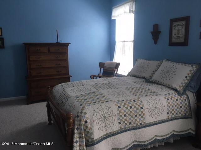 163 Sandpiper Road Barnegat, NJ 08005 - Photo 9 of 18 image