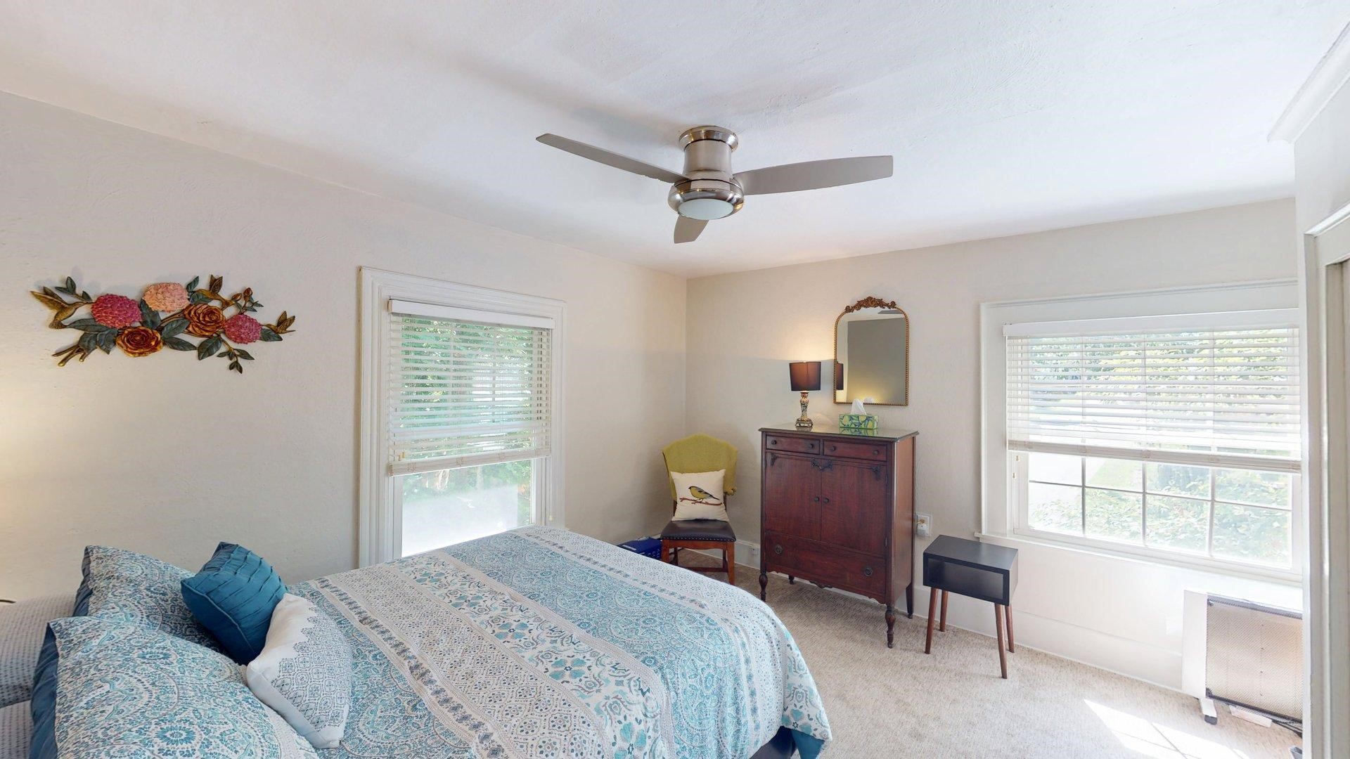 3630 Sycamore Road Erie, PA 16505 - Photo 24 of 37 Bedroom Unit 4