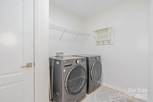 $575,000 | 13422 Canterbury Castle Drive, Charlotte, NC 28273