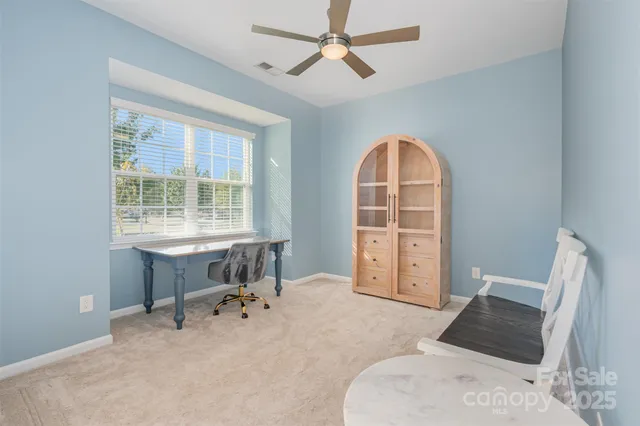 $575,000 | 13422 Canterbury Castle Drive, Charlotte, NC 28273