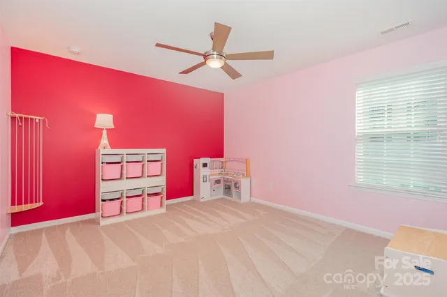 $575,000 | 13422 Canterbury Castle Drive, Charlotte, NC 28273