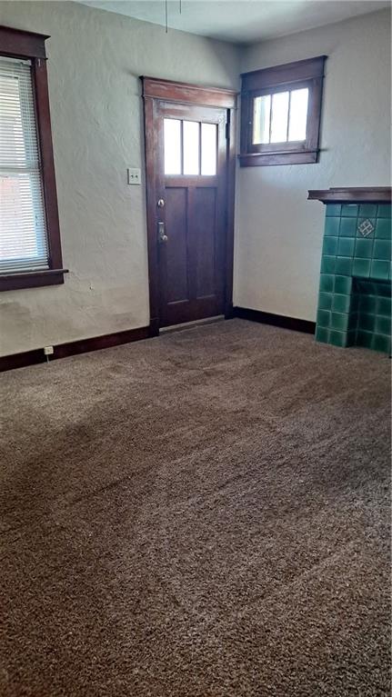 800 Ridge Avenue McKees Rocks, PA 15136 - Photo 3 of 18 Gallery Image 3