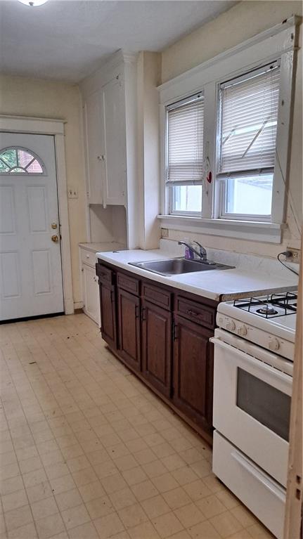 800 Ridge Avenue McKees Rocks, PA 15136 - Photo 6 of 18 Gallery Image 6