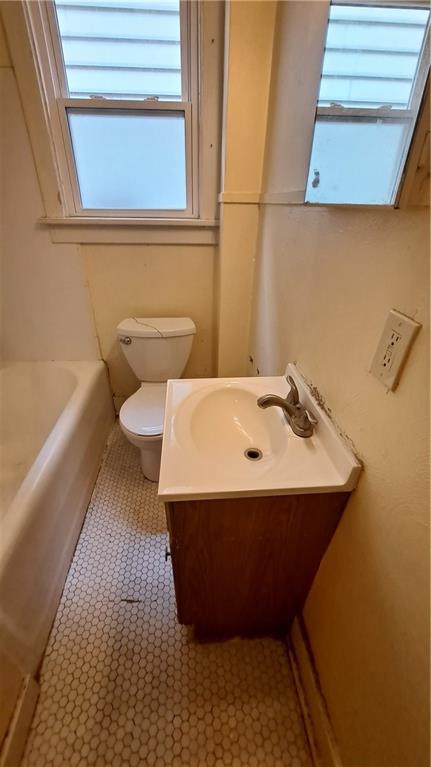 800 Ridge Avenue McKees Rocks, PA 15136 - Photo 7 of 18 Gallery Image 7