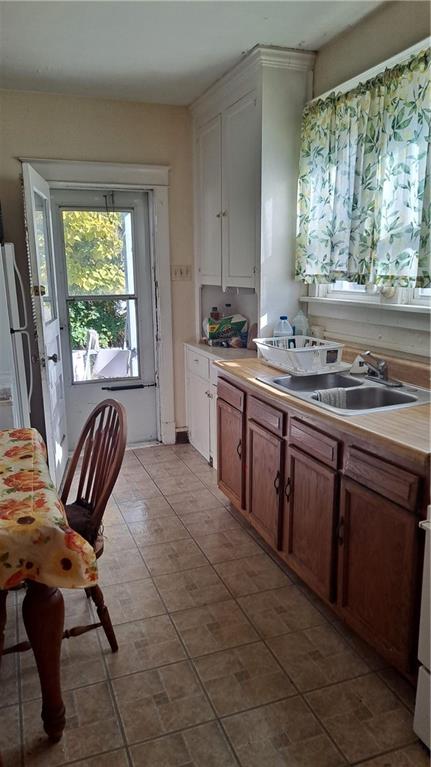 800 Ridge Avenue McKees Rocks, PA 15136 - Photo 10 of 18 Gallery Image 10