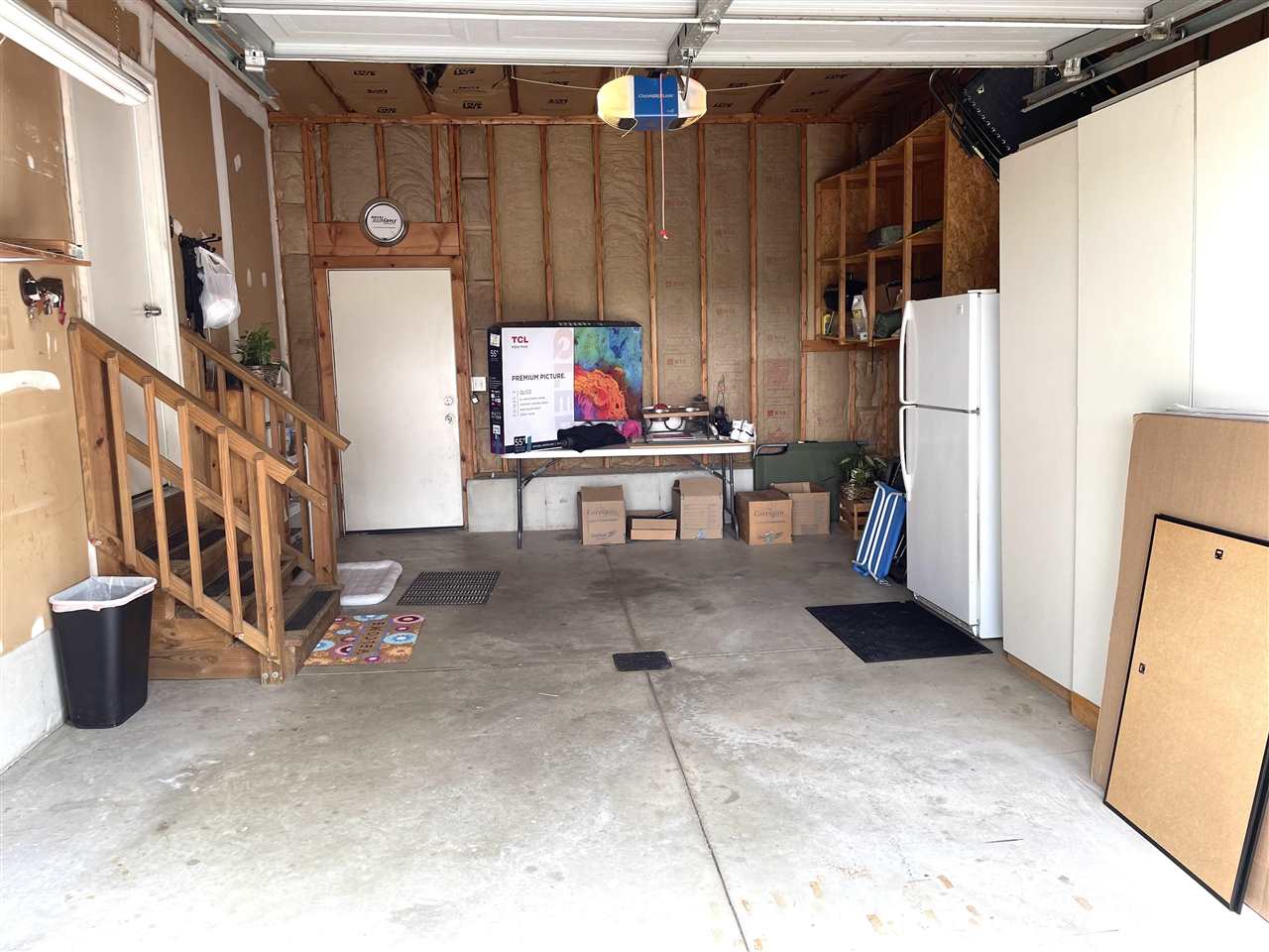 9740 West Freeland Road Freeland, MI 48623 - Photo 26 of 28 Gallery Image 26
