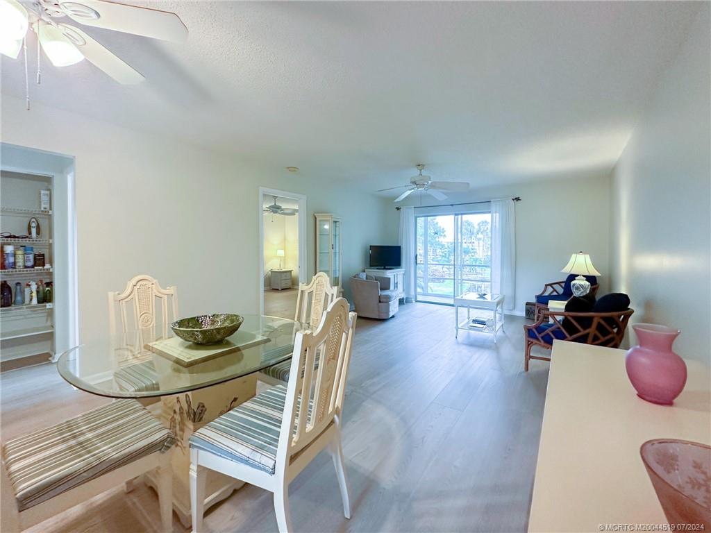 1917 Southwest Palm City Road, Unit 9G Stuart, FL 34994 - Photo 15 of 34 Gallery Image 15