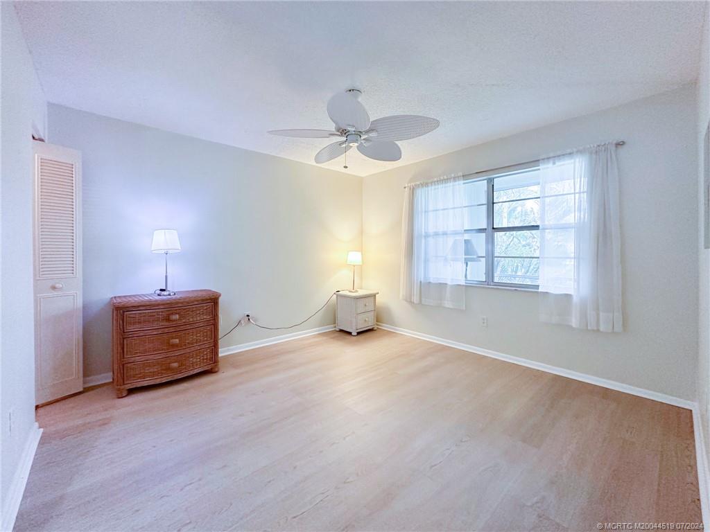 1917 Southwest Palm City Road, Unit 9G Stuart, FL 34994 - Photo 17 of 34 Gallery Image 17