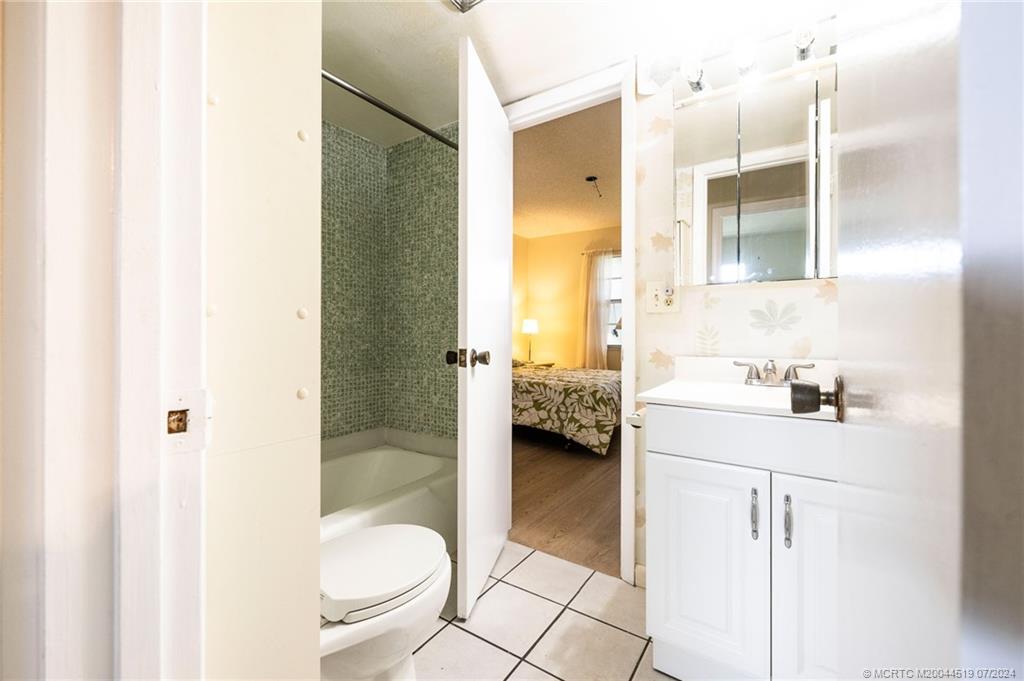 1917 Southwest Palm City Road, Unit 9G Stuart, FL 34994 - Photo 19 of 34 Gallery Image 19