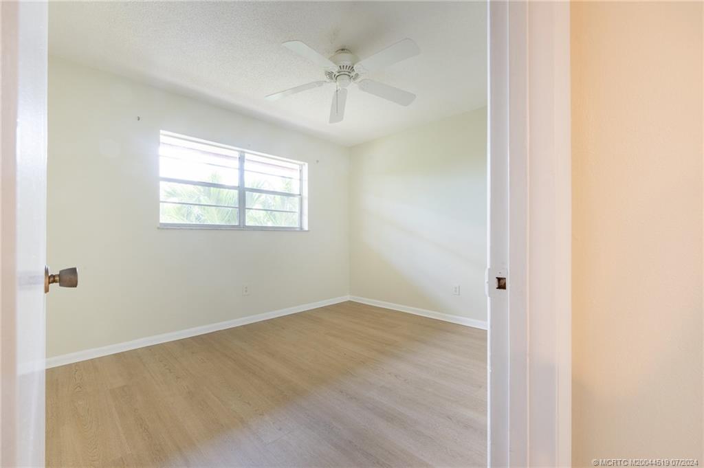 1917 Southwest Palm City Road, Unit 9G Stuart, FL 34994 - Photo 20 of 34 Gallery Image 20