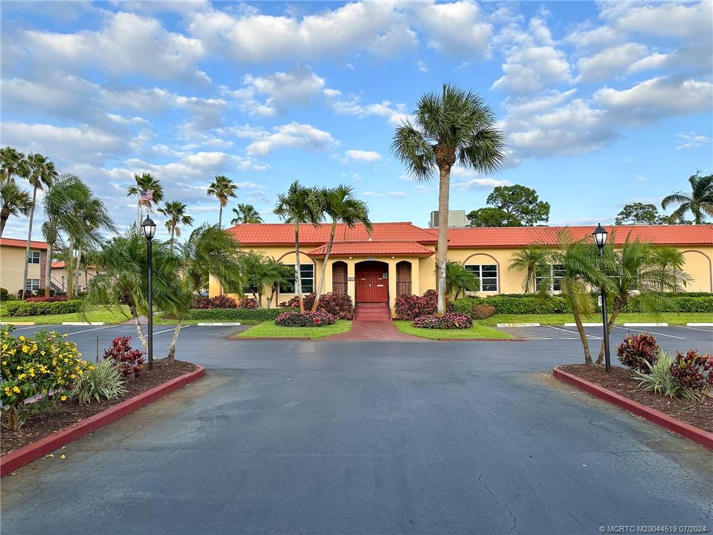 1917 Southwest Palm City Road, Unit 9G Stuart, FL 34994 - Photo 28 of 34 Gallery Image 28