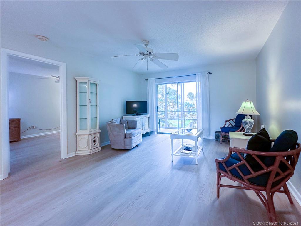 1917 Southwest Palm City Road, Unit 9G Stuart, FL 34994 - Photo 5 of 34 Gallery Image 5