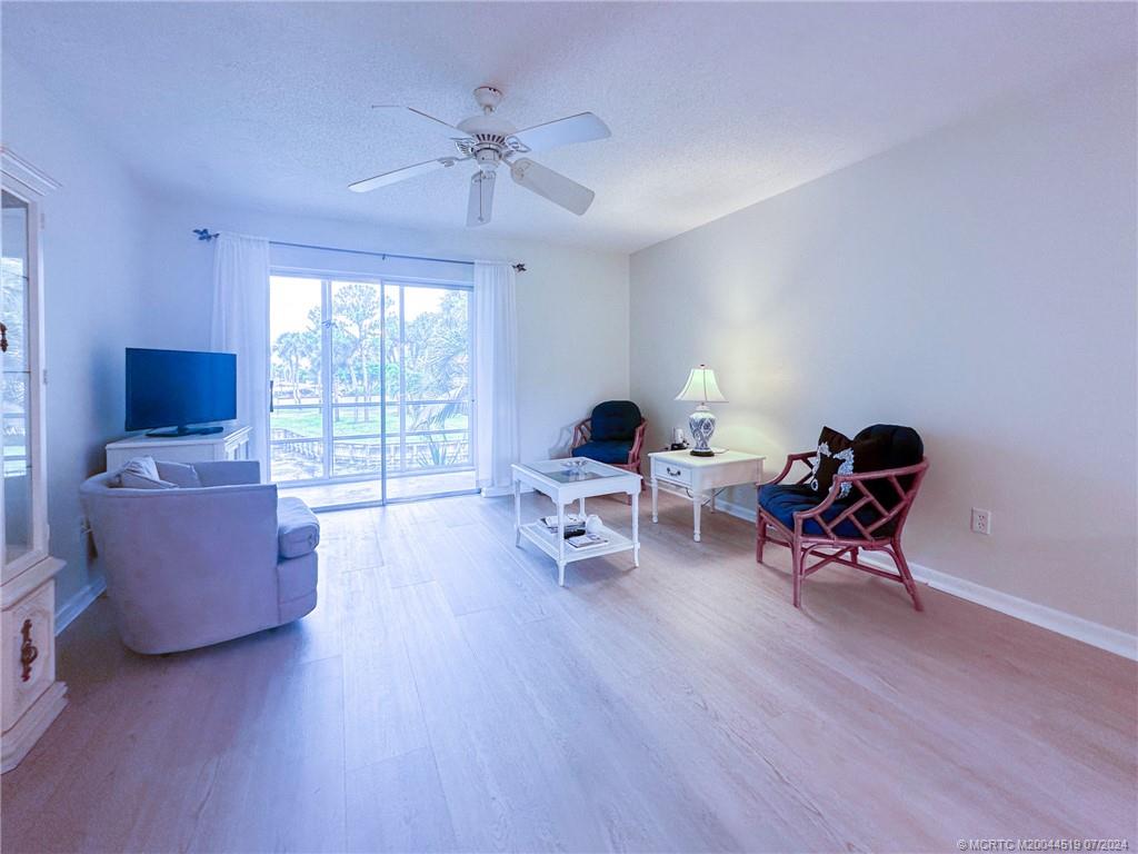 1917 Southwest Palm City Road, Unit 9G Stuart, FL 34994 - Photo 6 of 34 Gallery Image 6