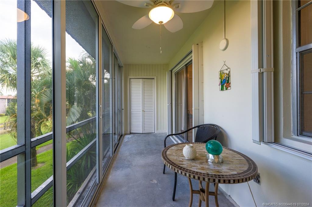 1917 Southwest Palm City Road, Unit 9G Stuart, FL 34994 - Photo 7 of 34 Gallery Image 7