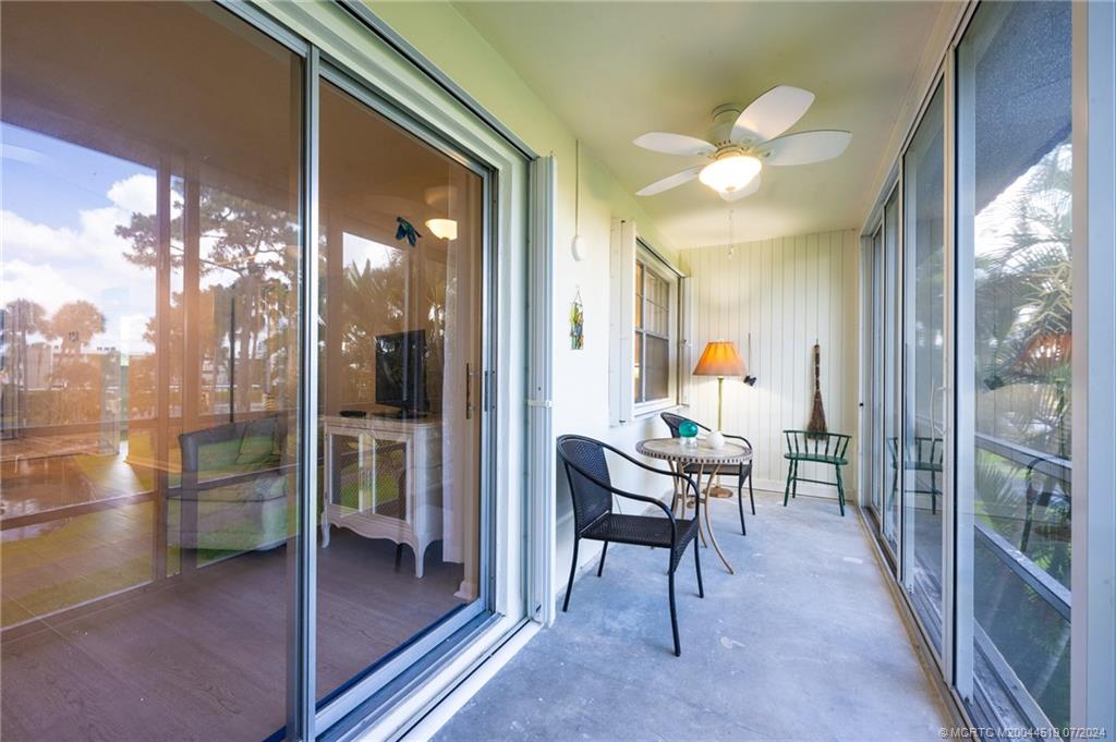 1917 Southwest Palm City Road, Unit 9G Stuart, FL 34994 - Photo 8 of 34 Gallery Image 8