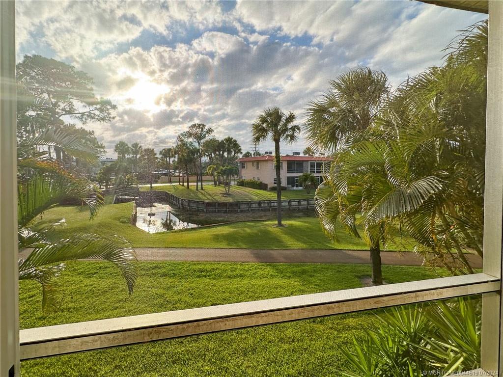 1917 Southwest Palm City Road, Unit 9G Stuart, FL 34994 - Photo 10 of 34 Gallery Image 10