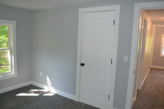 $480,000 | 5581 East Main Street, Kalamazoo, MI 49048