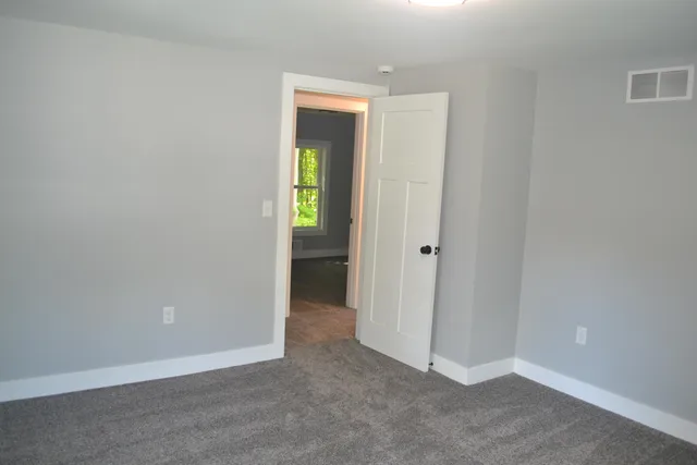 $480,000 | 5581 East Main Street, Kalamazoo, MI 49048