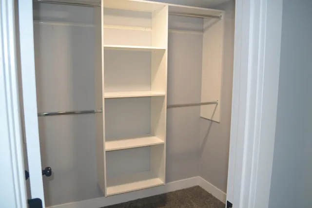 $480,000 | 5581 East Main Street, Kalamazoo, MI 49048