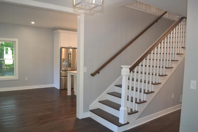 $480,000 | 5581 East Main Street, Kalamazoo, MI 49048