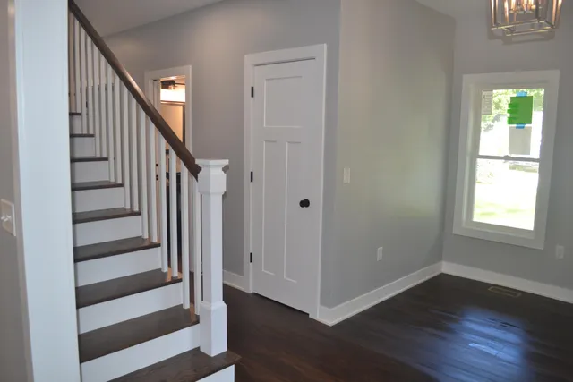 $480,000 | 5581 East Main Street, Kalamazoo, MI 49048