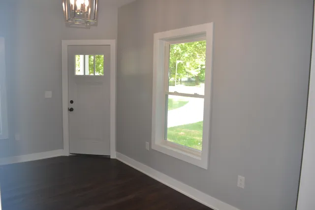 $480,000 | 5581 East Main Street, Kalamazoo, MI 49048