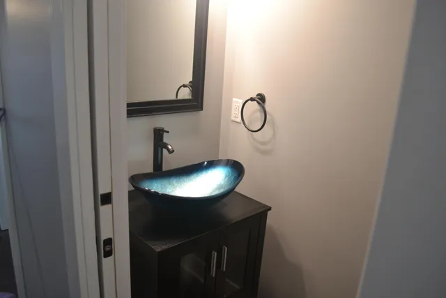 $480,000 | 5581 East Main Street, Kalamazoo, MI 49048