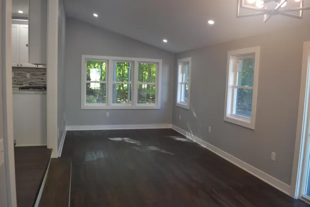 $480,000 | 5581 East Main Street, Kalamazoo, MI 49048