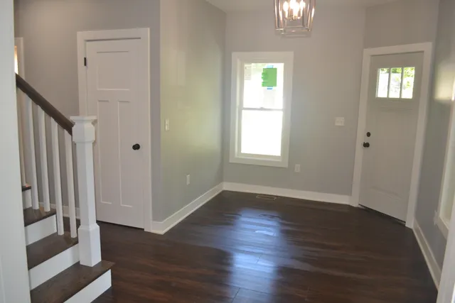 $480,000 | 5581 East Main Street, Kalamazoo, MI 49048