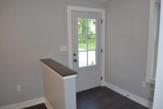 $480,000 | 5581 East Main Street, Kalamazoo, MI 49048